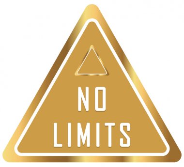 limitsiz Web Yapıştırıcı Düğmesi