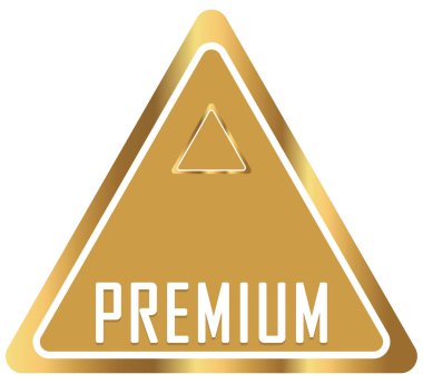 Premium Web Yapıştırıcı Düğmesi