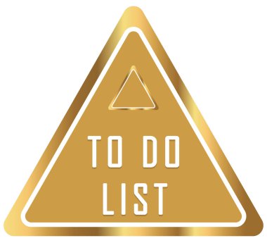 Yapılandırma Listesi Yapıştırıcı Düğmesi