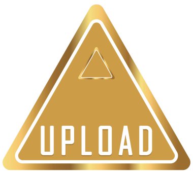 Web Yapıştırıcı Düğmesi Yükle