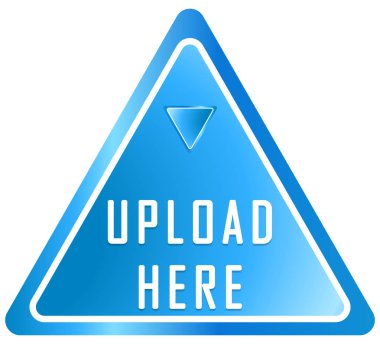 Web Yapıştırıcı Düğmesini Güncelle