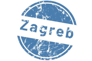 Web Etiketi Zagreb