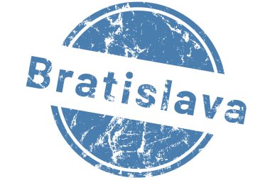 Web Etiketi Bratislava