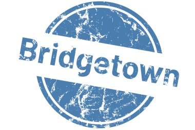 Web Etiketi Bridgetown