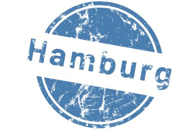 Web Etiketi Hamburg