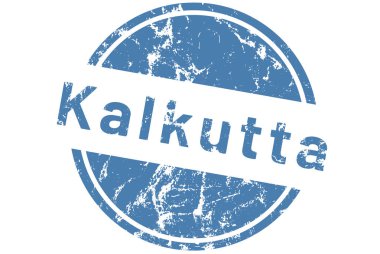 Web Etiketi Kalkutta