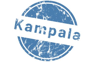 Web Etiketi Kampala