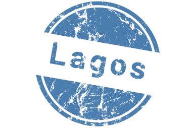 Web Etiketi Etiketi Etiketleri