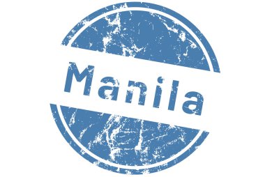 Web Etiketi Etiketi Manila