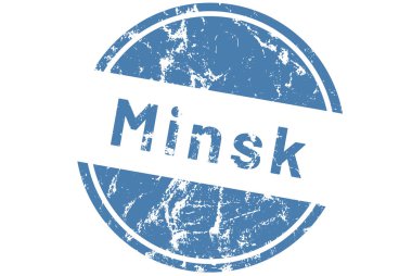 Web Etiketi Yapıştırıcısı Minsk