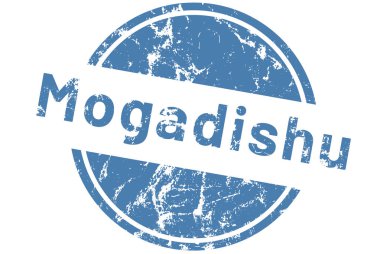 Web Etiketi Mogadishu