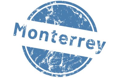 Web Etiketi Etiketleyici Monterrey