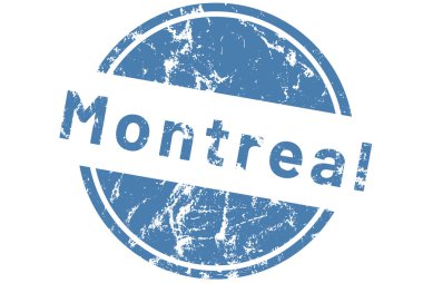 Web Etiketi Montreal