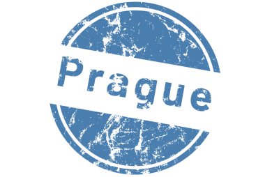 Web Etiketleyici Prag