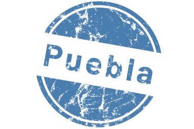 Web Etiketi Puebla