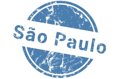 web Etiket Sticker S o Paulo