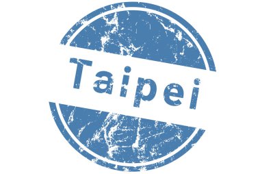 Web Etiketi Taipei