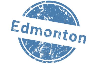 Web Etiketi Etiketi Edmonton