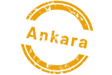 web Etiket Sticker Ankara