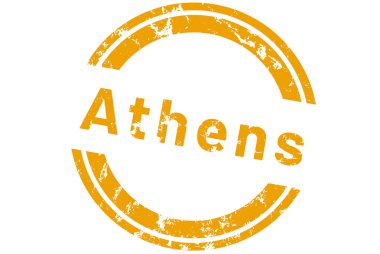 Atina Web Etiketi