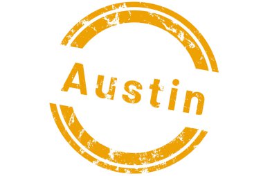 Web Etiketi Austin