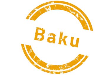 Web Etiketi Baküsü