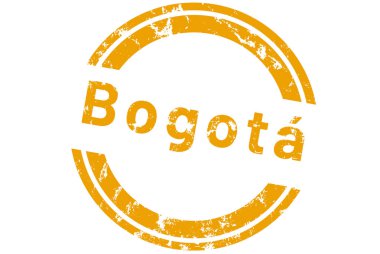 web Etiket Sticker Bogot