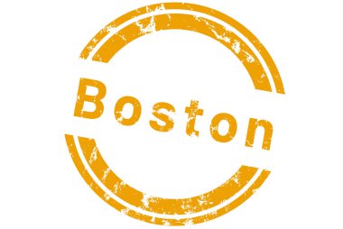 Web Etiketi Boston