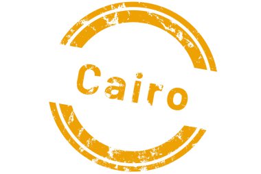 web Etiket Sticker Kahire