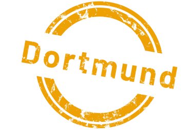 Web Etiketi Etiketleyici Dortmund