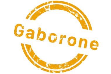 Web Etiketi Gaborone