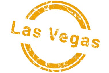 Web Etiketi Las Vegas