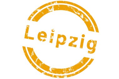 Web Etiketi Leipzig