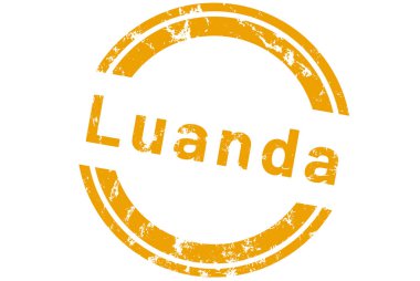 Web Etiketi Yapıştırıcısı Luanda