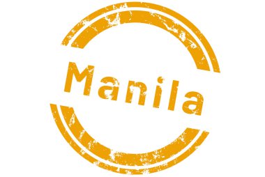 Web Etiketi Etiketi Manila