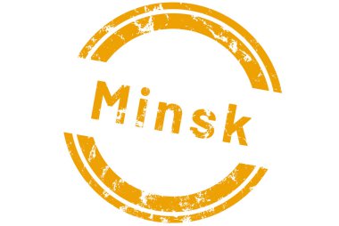 Web Etiketi Yapıştırıcısı Minsk