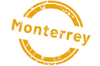 Web Etiketi Etiketleyici Monterrey