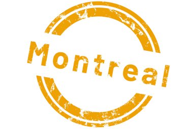 Web Etiketi Montreal