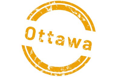 Web Etiketi Ottawa