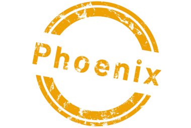 Web Etiketi Anka Kuşu