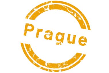 Web Etiketleyici Prag