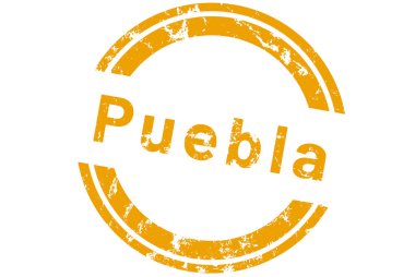 Web Etiketi Puebla