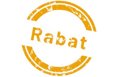 Web Etiketi Tavşanı