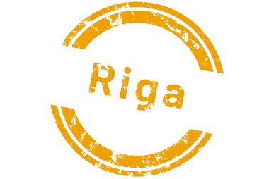 Web Etiketi Riga