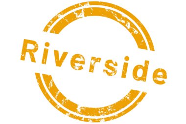 Web Etiketi Riverside Etiketi