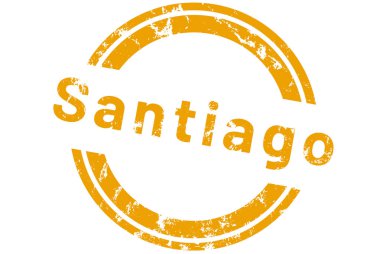 Web Etiketi Santiago