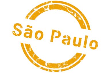 web Etiket Sticker S o Paulo