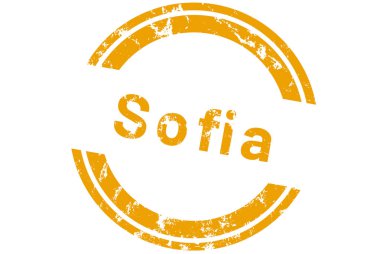 Sofya Web Etiketi