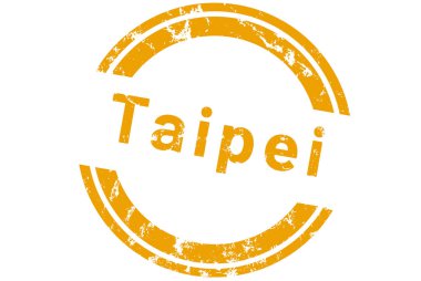 Web Etiketi Taipei