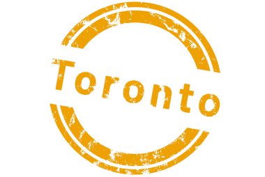 Web Etiketi Toronto